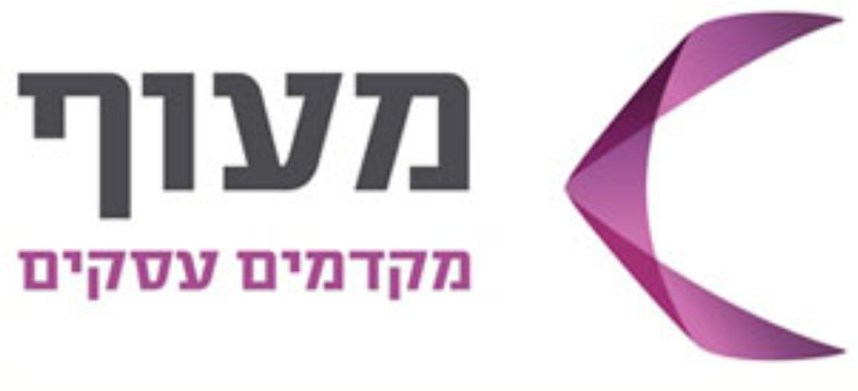 לוגו 17