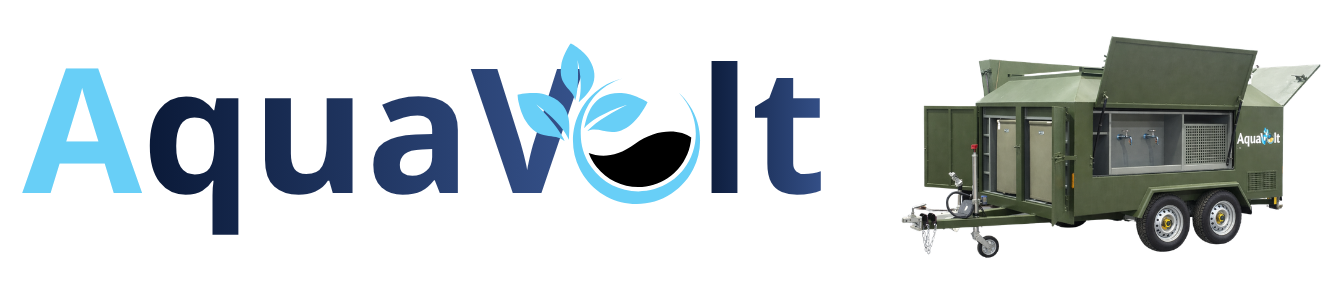 לוגו 19