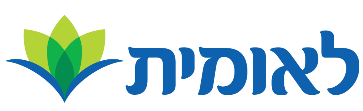 לוגו 20