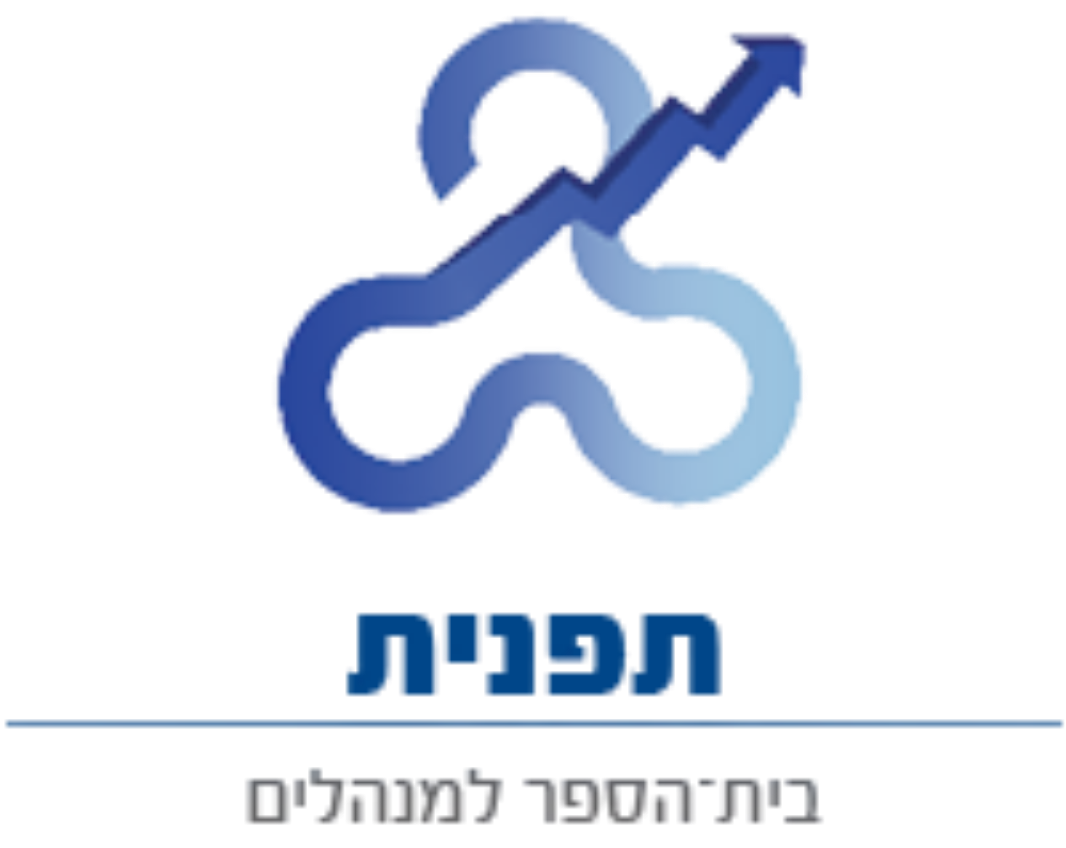 לוגו 22