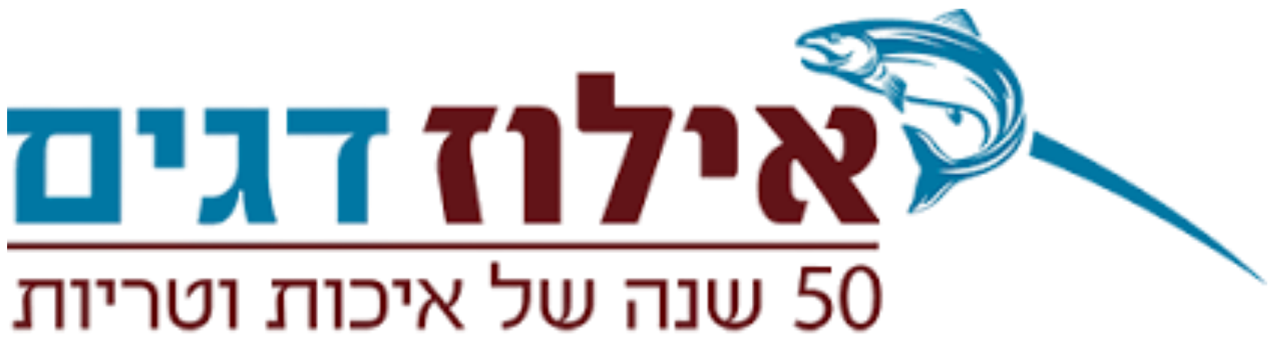 לוגו 7
